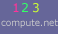 123compute.net